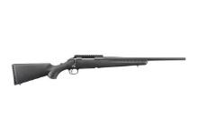Ruger - American Compact Rifle - 243 Win