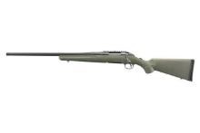 Ruger - American Rifle - 6.5 Creedmoor