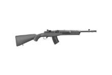 Ruger - Mini Thirty Tactical - 7.62 x 39mm