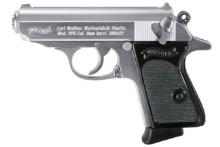 Walther Arms - PPK - 380 ACP