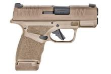 Springfield Armory - Hellcat - 9mm