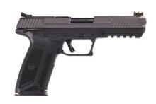 Ruger - Ruger-57 Pistol - 5.7 x 28mm