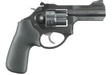 Ruger - LCRX - 22 Magnum