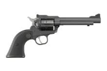 Ruger - Super Wrangler - 22 LR | 22 Magnum