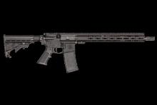 Smith and Wesson - M&P15 Sport III - 223 Rem | 5.56 NATO
