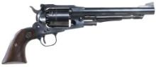RUGER - OLD ARMY - .44 CAL
