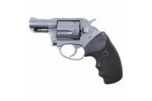 Charter Arms - Undercover - 38 Special