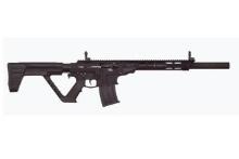 Rock Island Armory - VR80 Shotgun California Comply - 12 Gauge