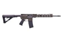 Diamondback Firearms - Carbon DB15 Rifle - 300 AAC Blackout