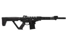Rock Island Armory - VR82 Shotgun - 20 Gauge