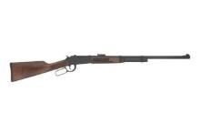TriStar Sporting Arms - LR94 Lever Action - 410 Bore