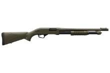Winchester - SXP Defender - 12 Gauge