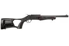 Rossi - Tuffy Survival Rifle - 410 Bore | 45 Colt