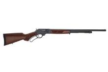 Henry Repeating Arms - Lever Action Shotgun - 410 Bore