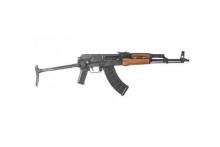 Century Arms - WASR-10 - 7.62 x 39mm