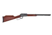 Henry Repeating Arms - Magnum Lever Action - 22 Magnum