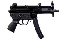 Century Arms - AP5 - 9mm