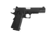 Tisas - 1911 DUTY Double Stack - 9mm