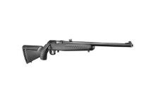 Ruger - American Rifle - 22 LR