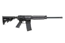 Smith and Wesson - M&P15 Sport II OR - 223 Rem | 5.56 NATO