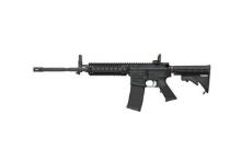 Colt - Law Enforcement Carbine - 223 Rem | 5.56 NATO