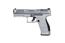 Walther Arms - PDP Full Size - 9mm