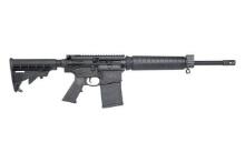 Smith and Wesson - M&P10 Sport - 7.62 x 51mm | 308 Win