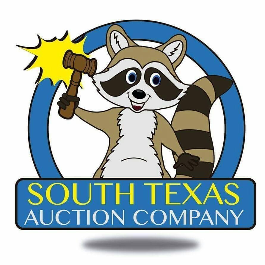 South Texas Auction Company LLC