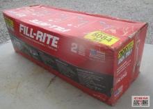 Fill-Rite FR152 Piston Hand Pump *BRM