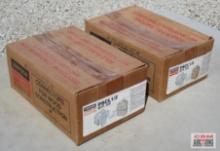 Simpson Strong-Tie PSCl 1/2" Plywood Clips 250pcs Box - Set of 2 *FLT