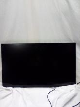 Ultra Gear 24” Tv  AMD Free Sync, Game Mode, Multiple Input