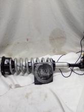 Fox Ford F-150 (09+) Performance Series IFP Coil Over Kit Shock