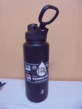Brand New Tal 40oz Stainless Steel Water Bottle