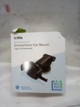 Iottie Smartphone Car Mount