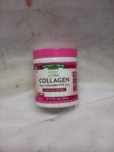 Ultra Collagen Powder 7oz
