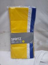 Spritz 20 Pack Tissue Paper.