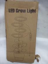 LED Grow light
