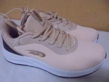 Brand New Pair of Ladies MTA Sports Tenis Shoes