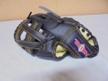 Child's T-Ball Baseball Glove