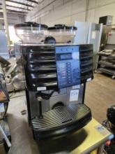 Schaerer Mdl. SCA 1 Automatic Bean to Cup Coffee Machine