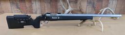 SABATII MODEL ROVER TACTICAL INOX SYNTHETIC .223 REM BOLT ACTION RIFLE