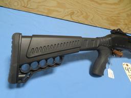 SDS Radikal Arms P3 12 ga - BD147