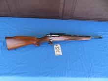 Remington 600 .222 Rem - BD167