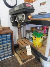 Craftsman benchtop Drill Press