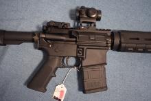 FIREARM/GUN COLT M4!! R 186