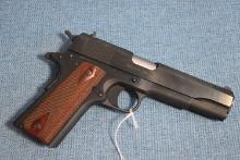 FIREARM/GUN COLT GOVT. 1911!! H 286
