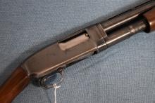 FIREARM/GUN WINCHESTER MODEL 12!! S 57
