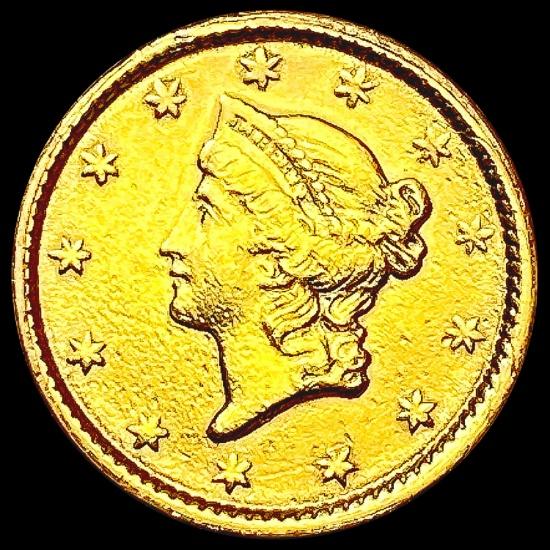 Mar 27th – 31st San Francisco Spring Coin Auction
