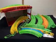 K'NeX, Building Accessories, Need to Look These Up