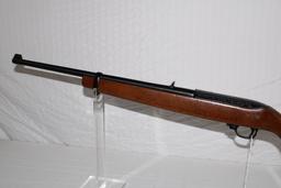 Ruger Model 10/22 .22LR Carbine